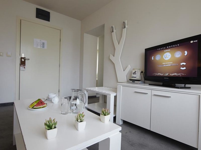 Festa Chamkoria 252877