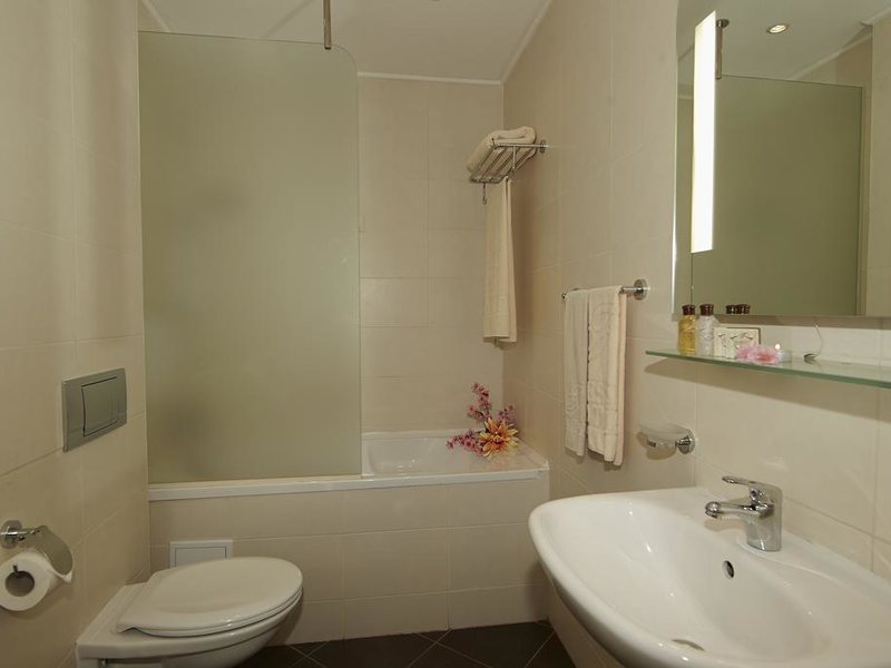 Festa Chamkoria 252878