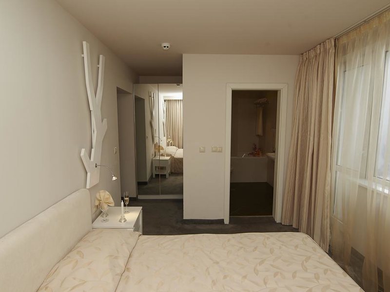 Festa Chamkoria 252879