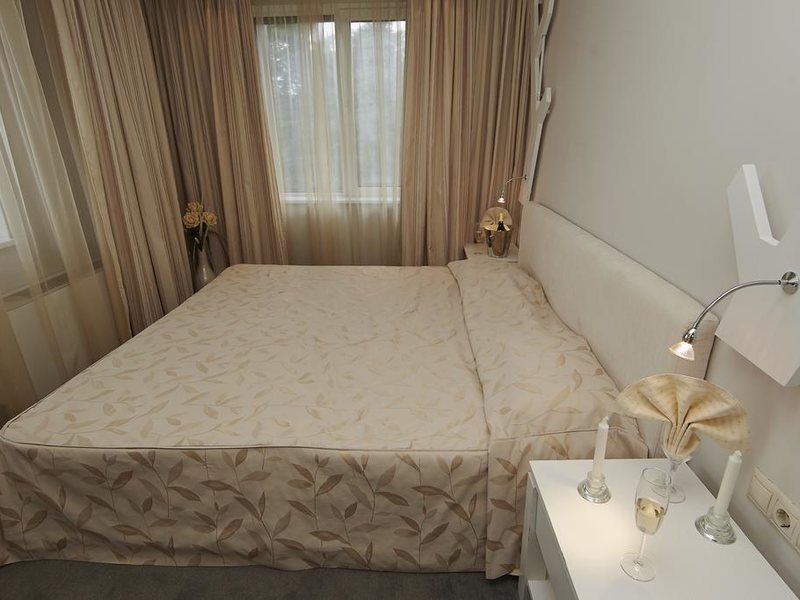 Festa Chamkoria 252880