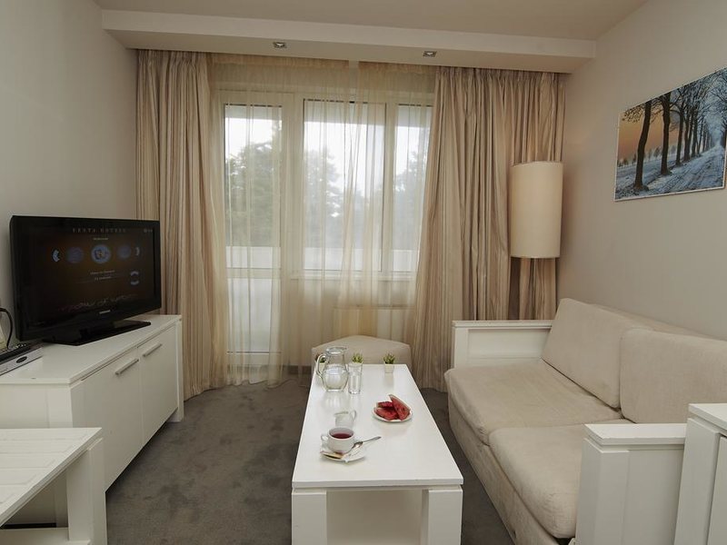 Festa Chamkoria 252881