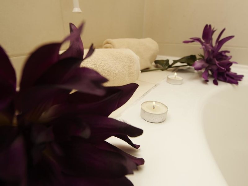 Festa Chamkoria 252882