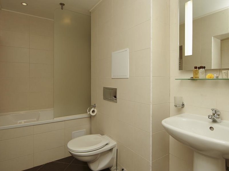 Festa Chamkoria 252883