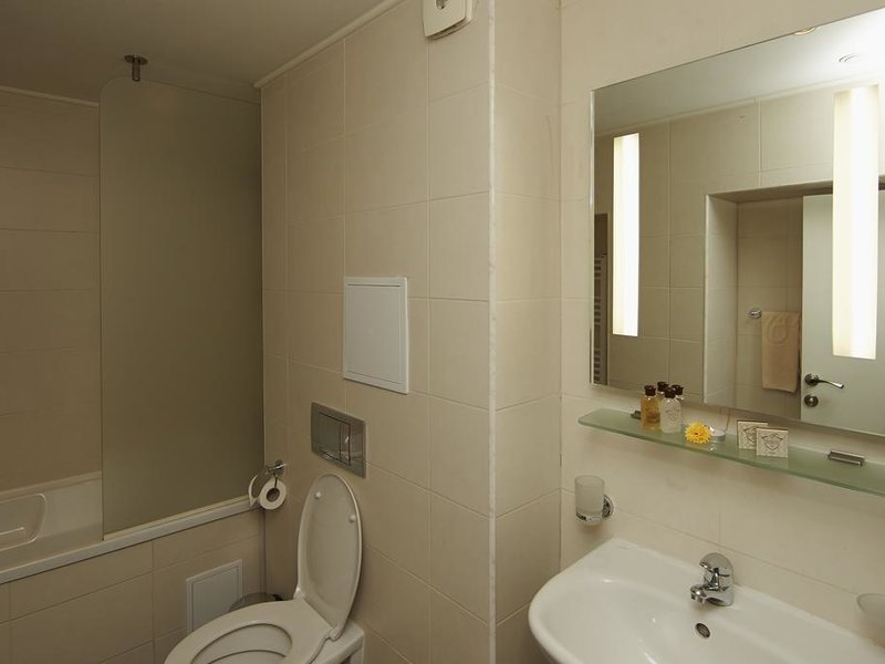 Festa Chamkoria 252884