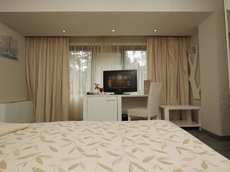 Festa Chamkoria 252885