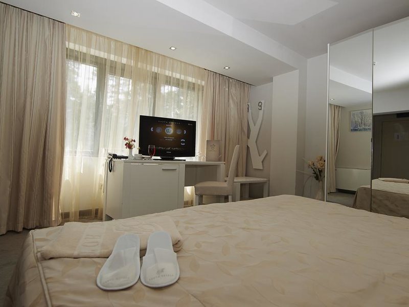 Festa Chamkoria 252887