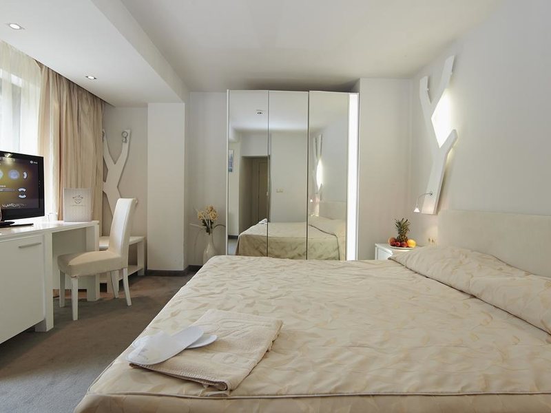 Festa Chamkoria 252888