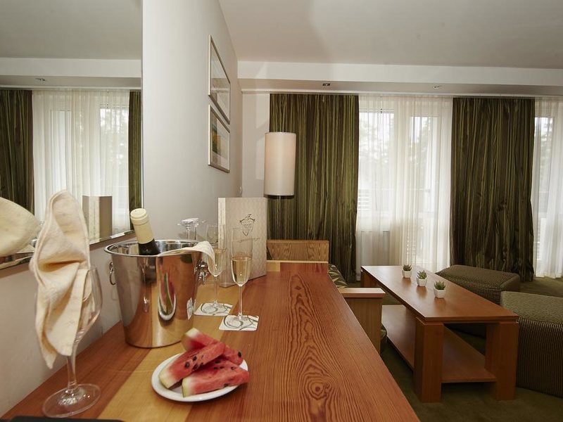 Festa Chamkoria 252889