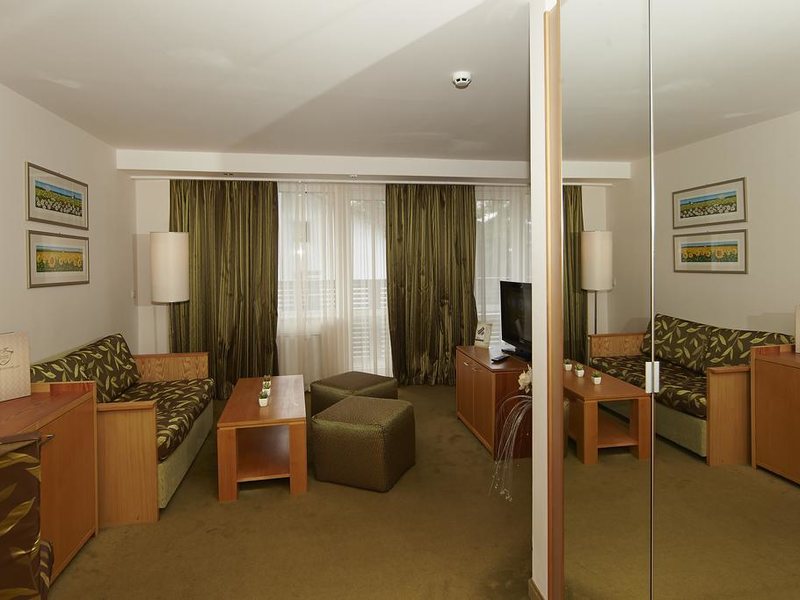 Festa Chamkoria 252890