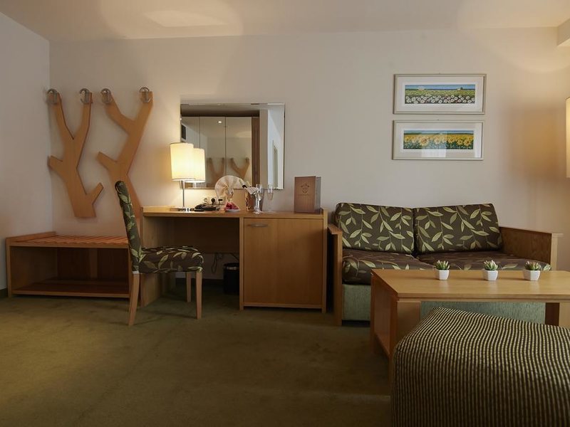 Festa Chamkoria 252891