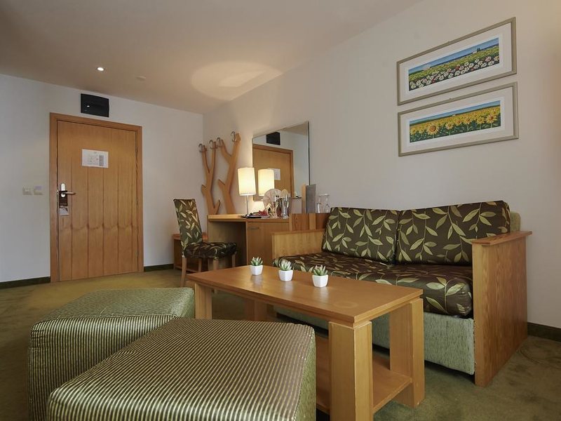 Festa Chamkoria 252892