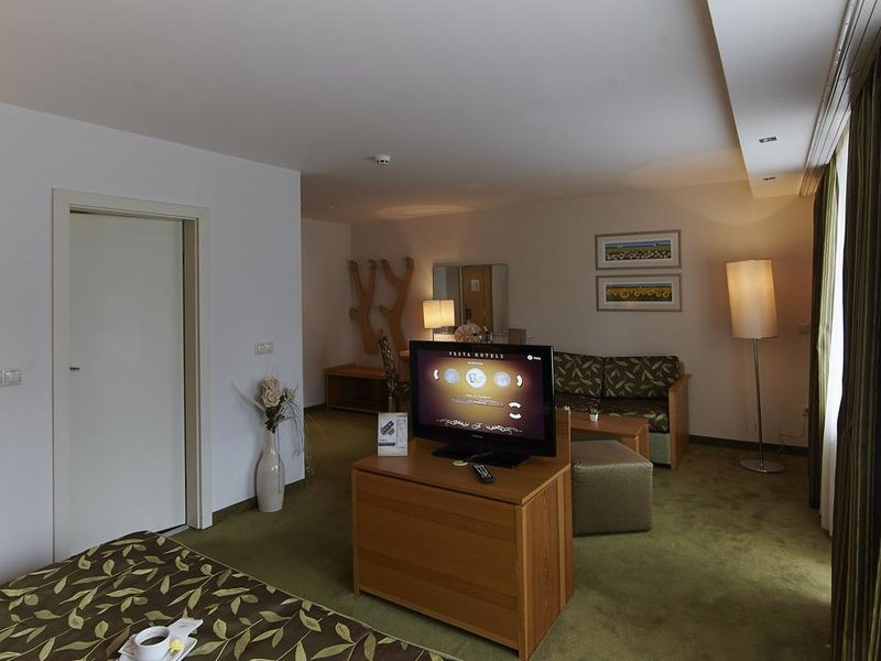 Festa Chamkoria 252893