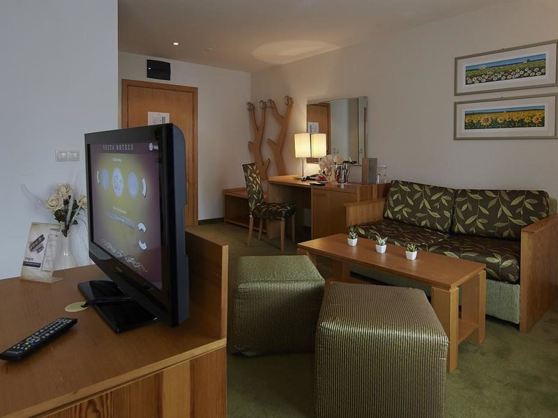 Festa Chamkoria 252894