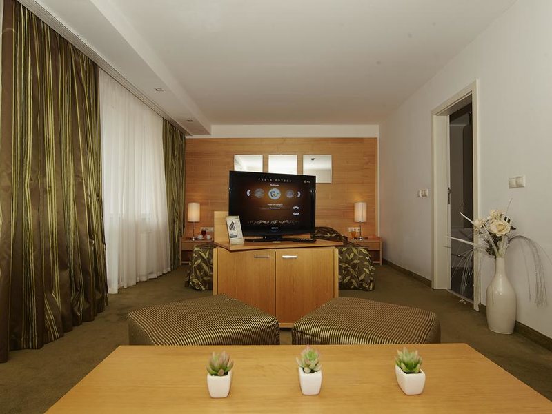 Festa Chamkoria 252895