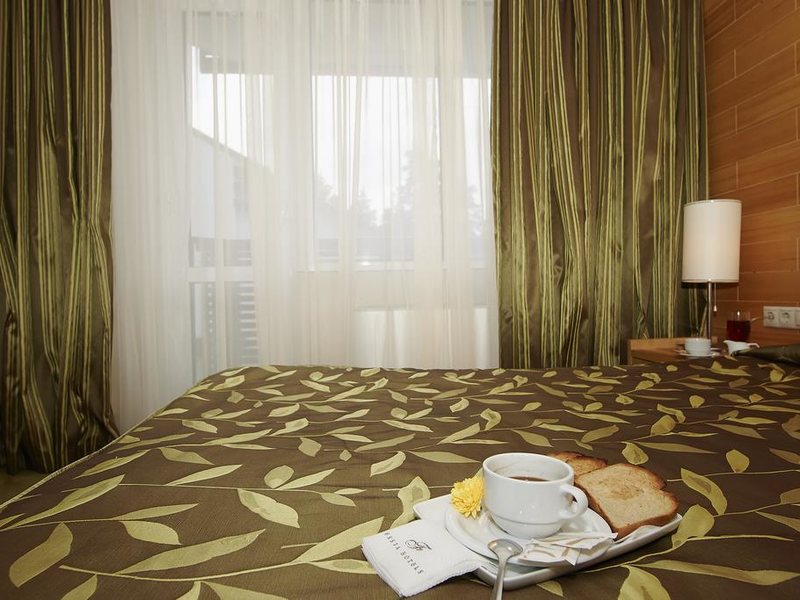 Festa Chamkoria 252896