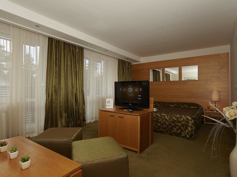 Festa Chamkoria 252897