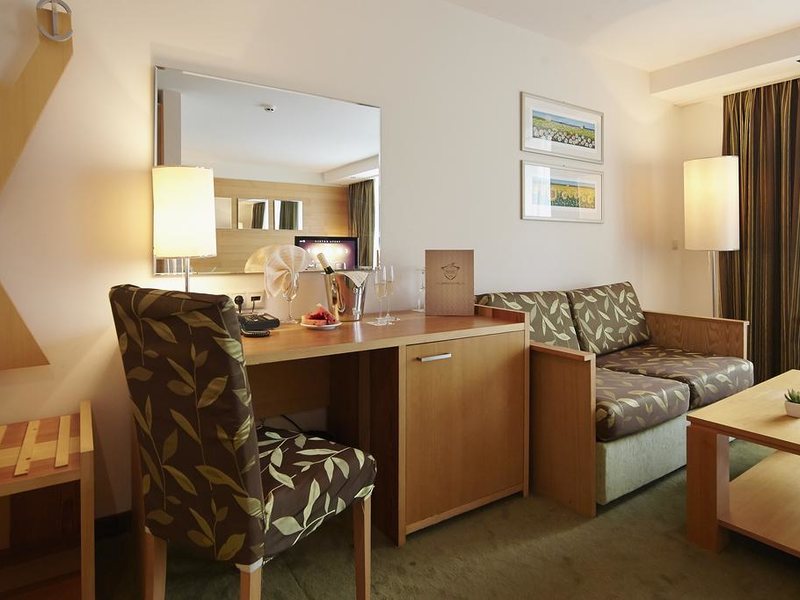 Festa Chamkoria 252899