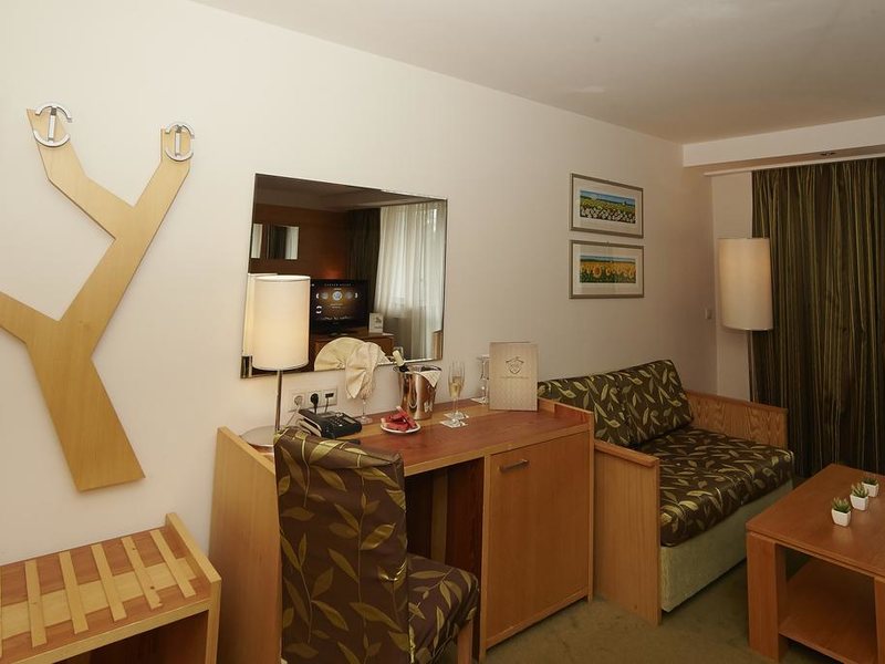 Festa Chamkoria 252900