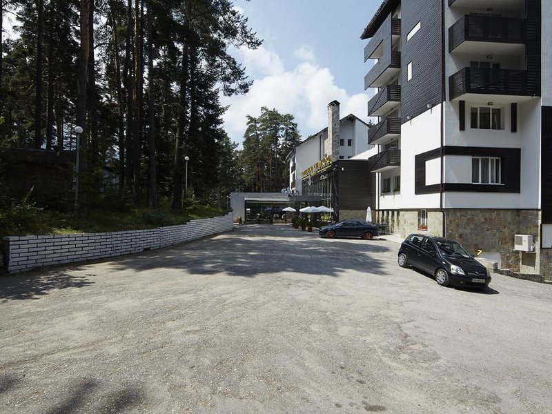 Festa Chamkoria 252902