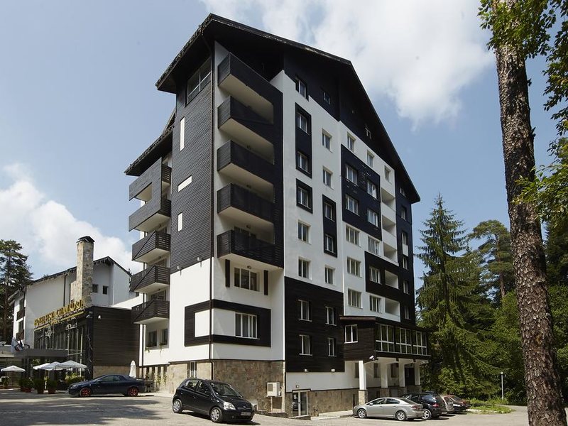 Festa Chamkoria 252903