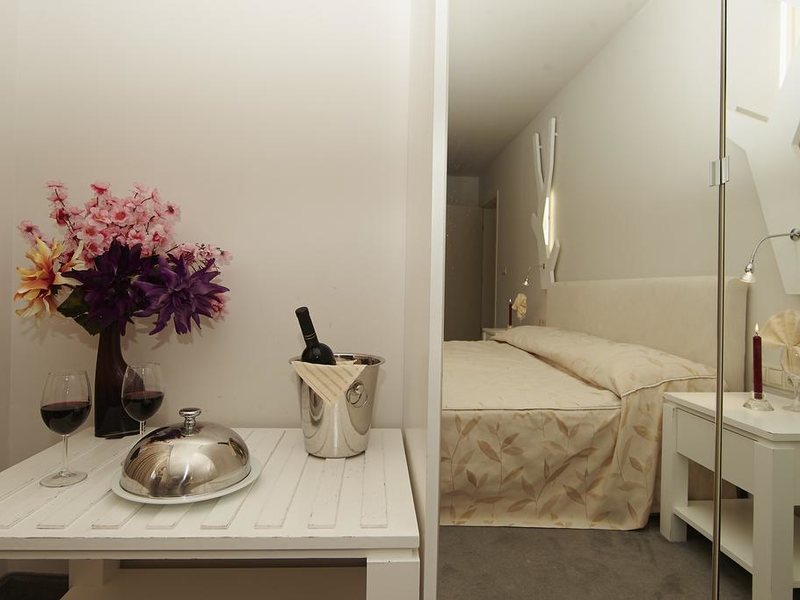 Festa Chamkoria 252904