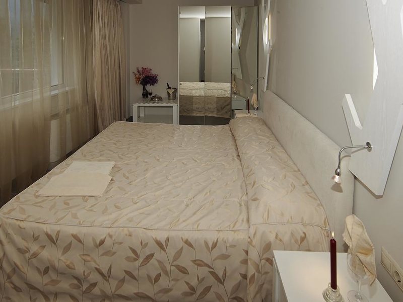 Festa Chamkoria 252905