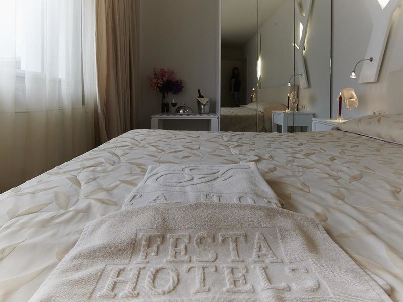 Festa Chamkoria 252906