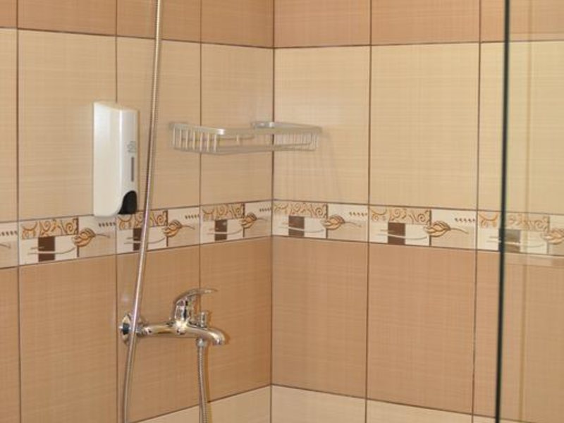 Festa Gardenia Hills 252918