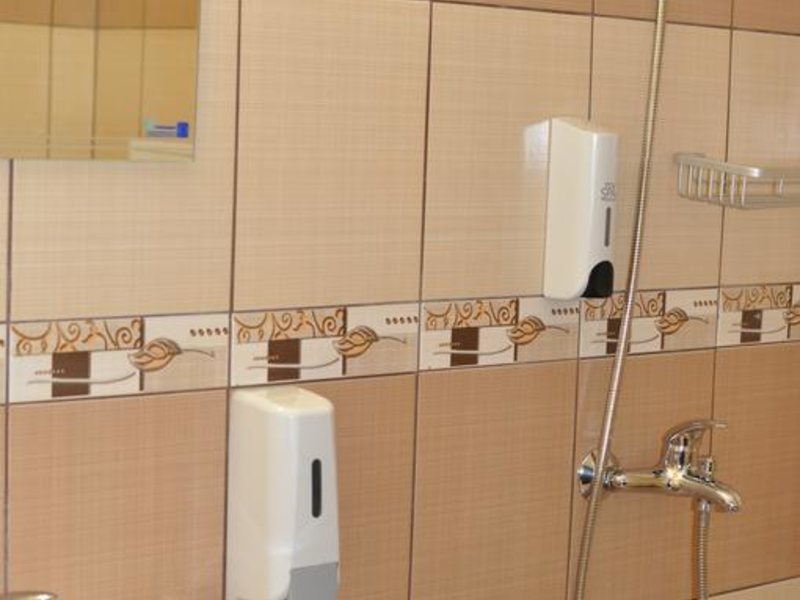 Festa Gardenia Hills 252920