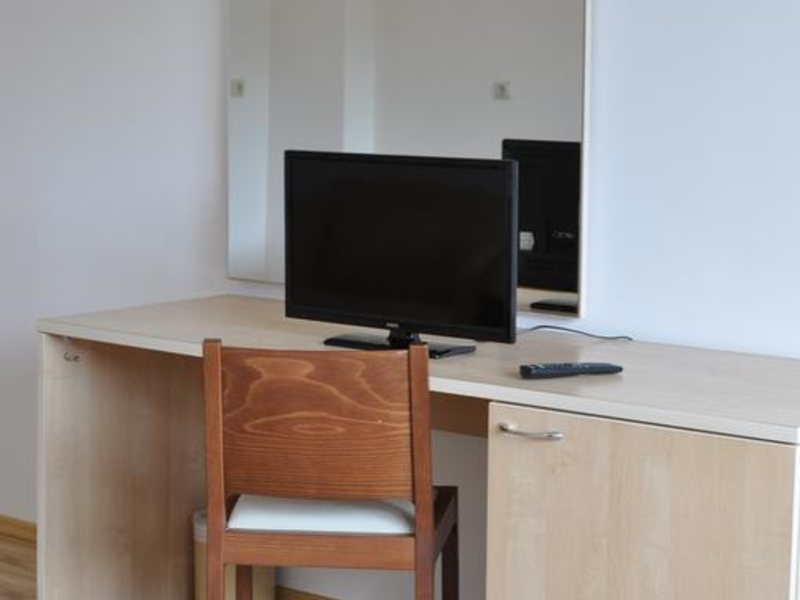 Festa Gardenia Hills 252922