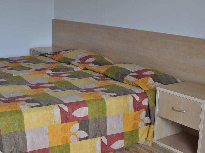 Festa Gardenia Hills 252924