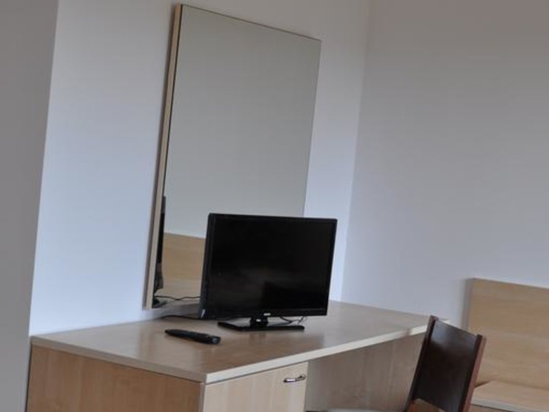 Festa Gardenia Hills 252927