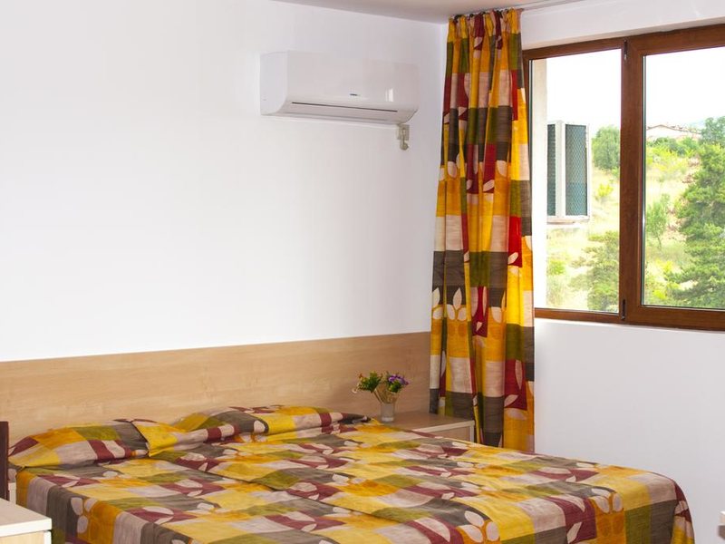 Festa Gardenia Hills 252928