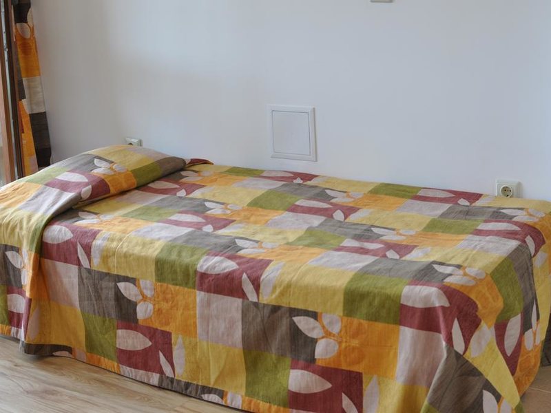 Festa Gardenia Hills 252930