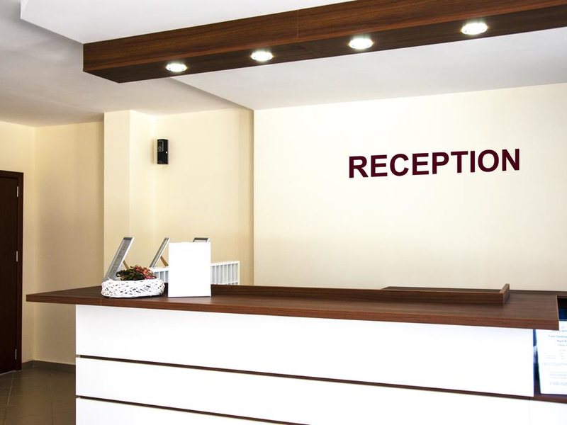 Festa Gardenia Hills 252942