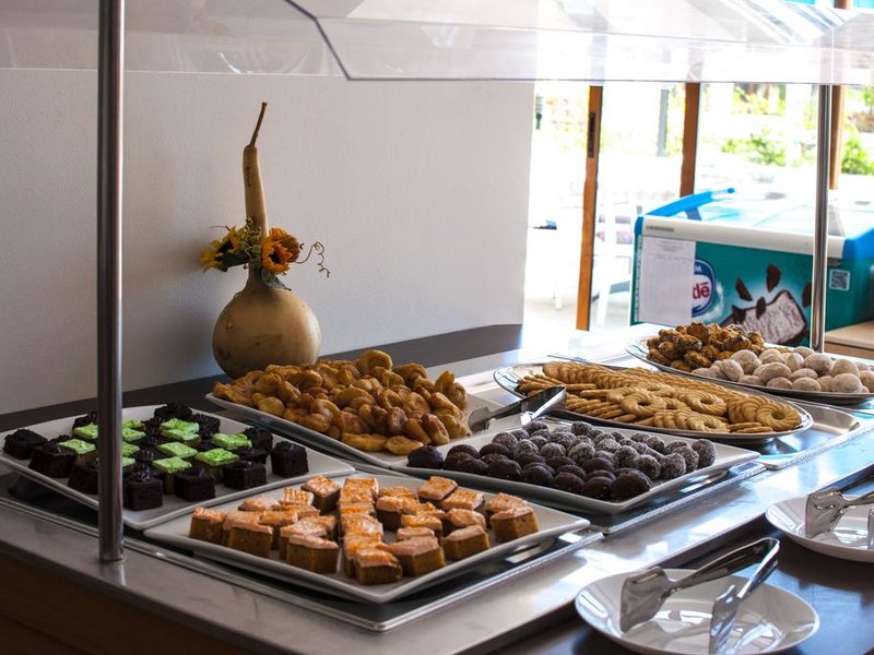 Festa Gardenia Hills 252949