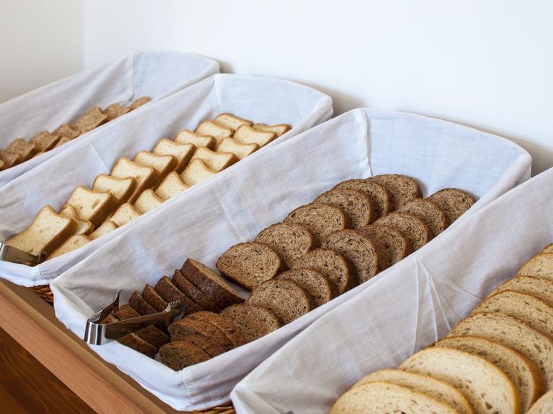 Festa Gardenia Hills 252950