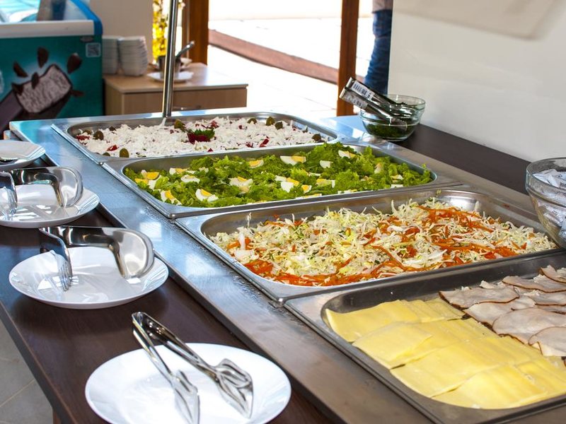 Festa Gardenia Hills 252951