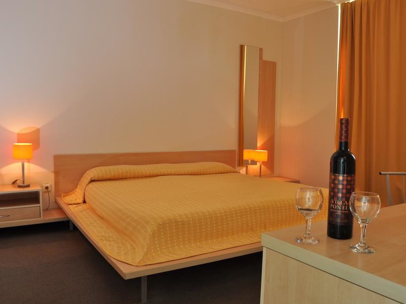 Festa Panorama 170739