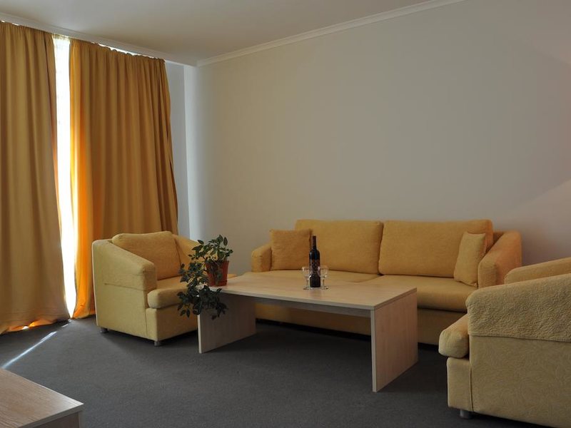 Festa Panorama 170740