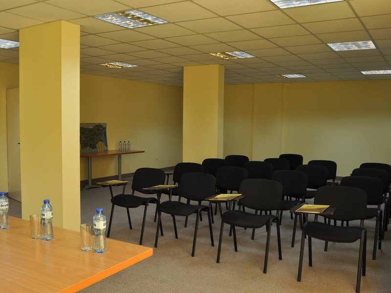 Festa Panorama 170741