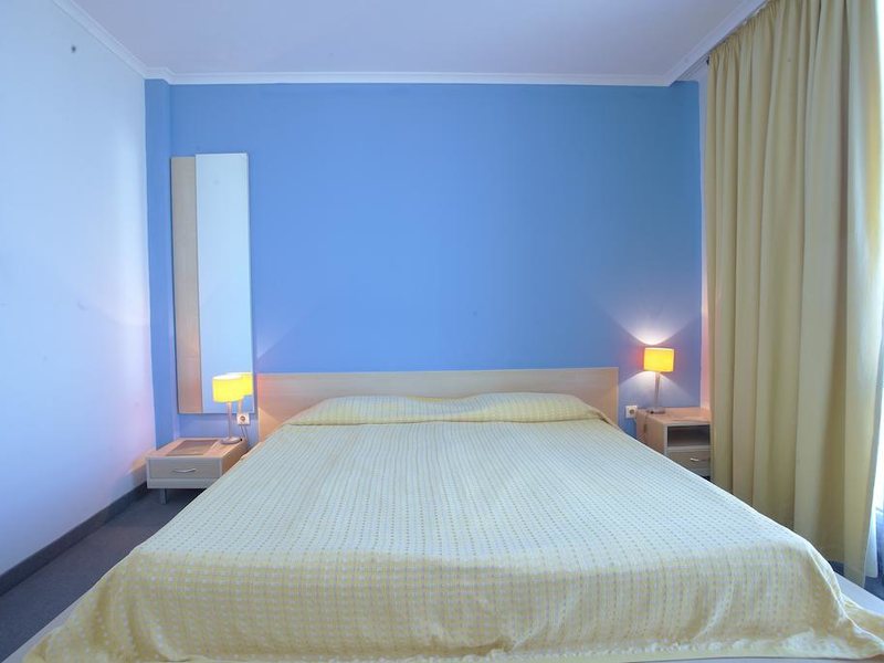 Festa Panorama 170742