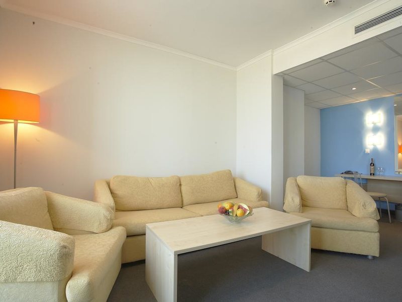 Festa Panorama 170743