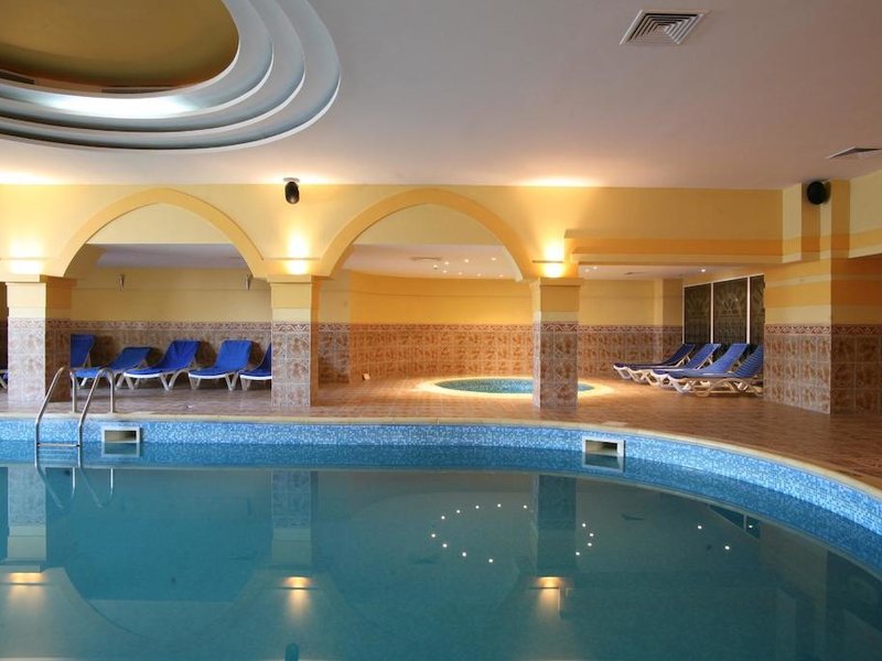 Festa Panorama 170745