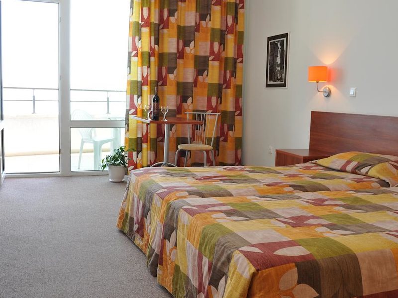 Festa Panorama 170746