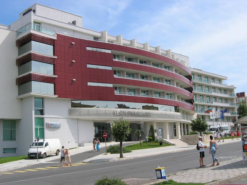 Festa Panorama 170747