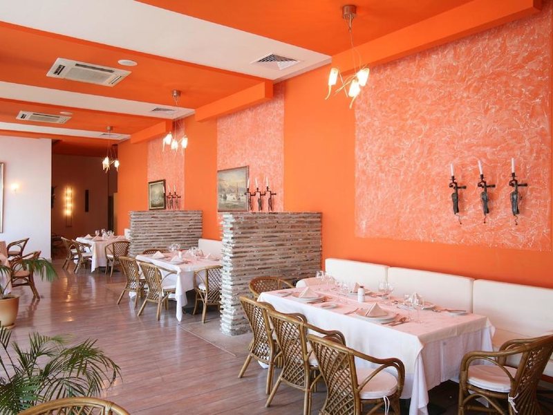 Festa Panorama 170748