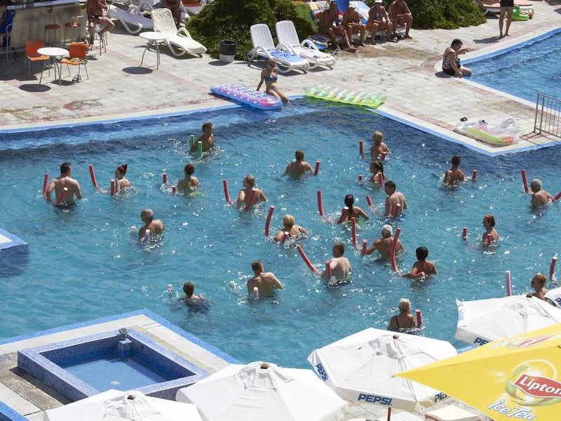 Festa Panorama 170749