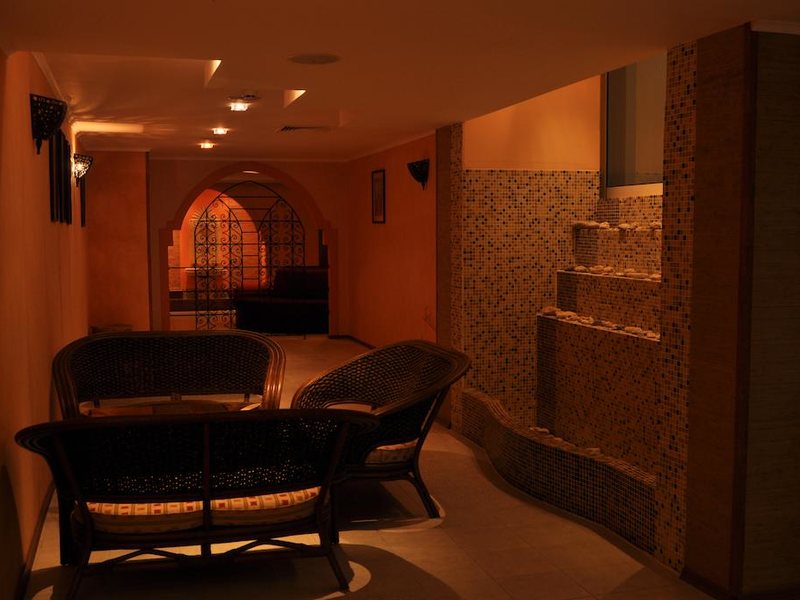 Festa Panorama 170750