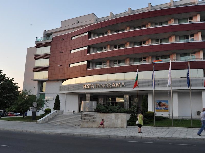Festa Panorama 170751